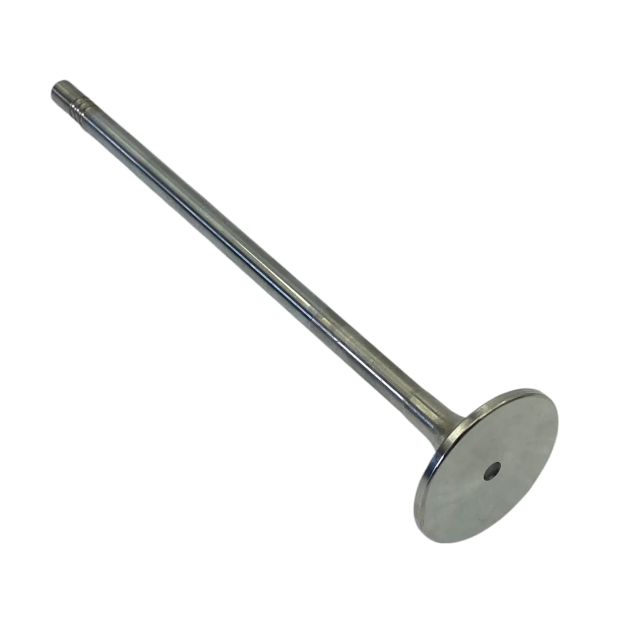 20561995 Genuine Volvo Inlet Valve