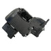20566778 Genuine Volvo Right Brake Caliper ELSA 225