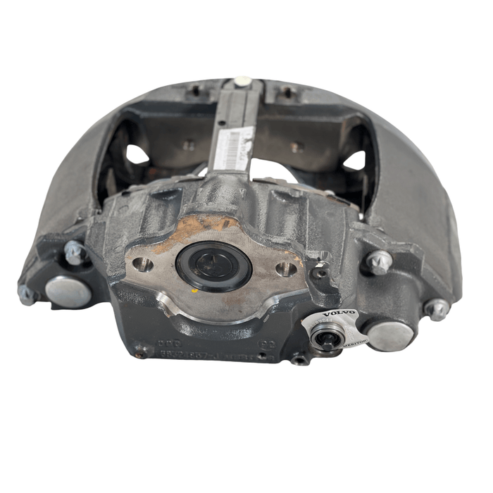 20566780 Genuine Volvo Right Brake Caliper ELSA 225 - ADVANCED TRUCK PARTS