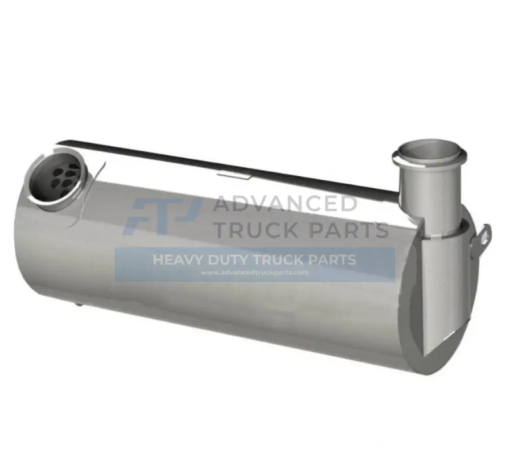 205670A Genuine Paccar MX Selective Catalytic Reduction (SCR) EPA10