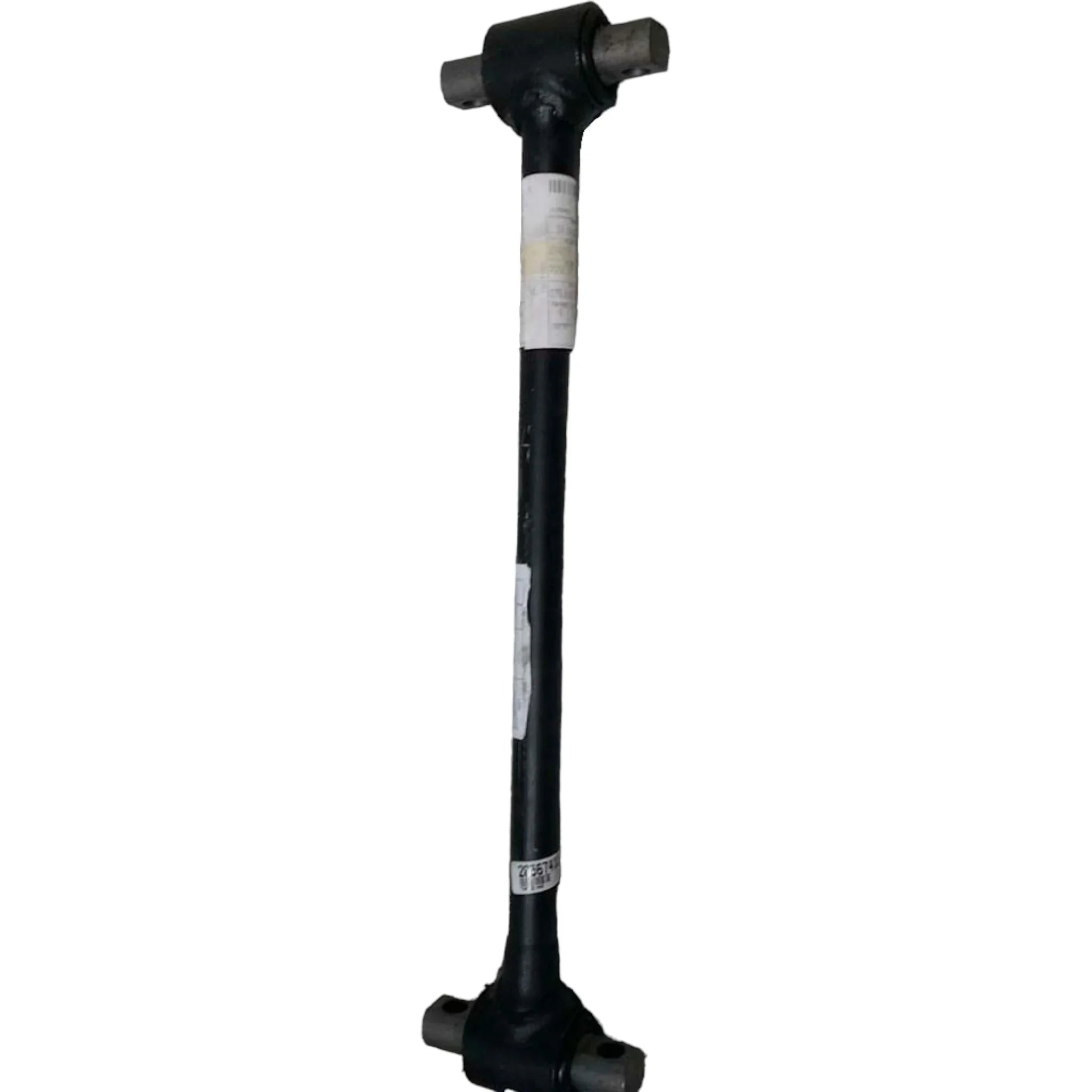 20567412 Genuine Volvo Torque Rod - Truck To Trailer