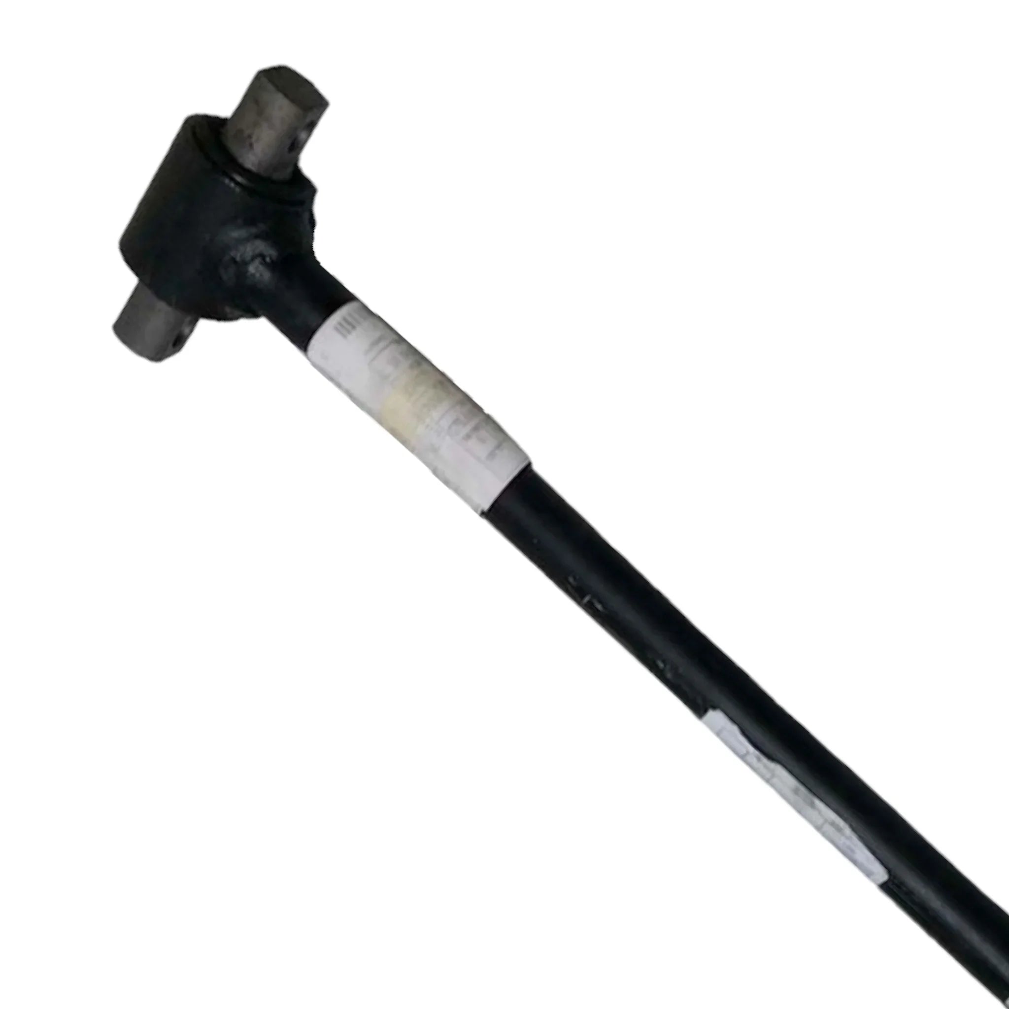 20567412 Genuine Volvo Torque Rod - Truck To Trailer