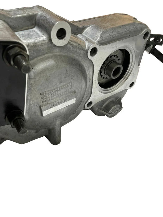 20570196 Genuine Volvo PTO Power Take Off