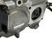 20570196 Genuine Volvo PTO Power Take Off