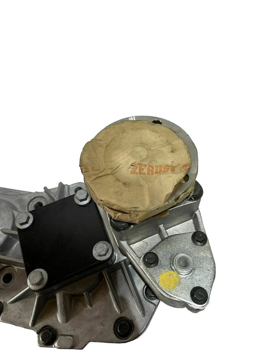 20570196 Genuine Volvo PTO Power Take Off