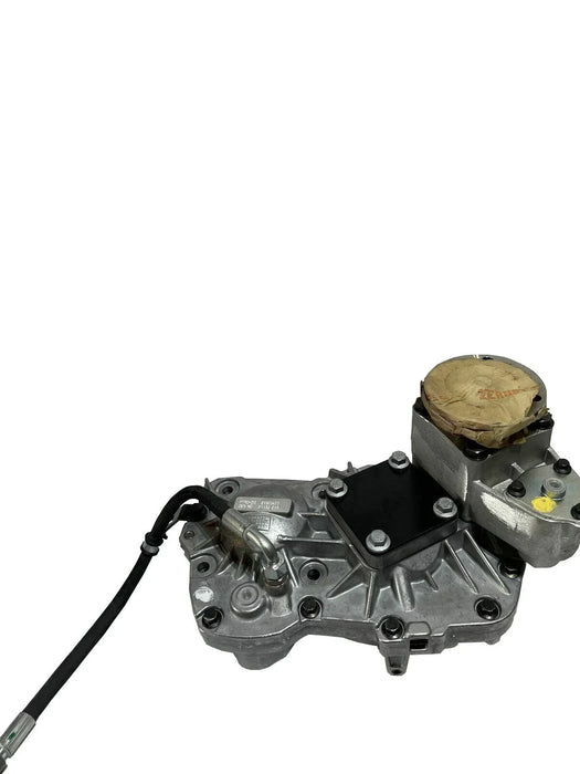 20570196 Genuine Volvo PTO Power Take Off