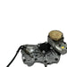 20570196 Genuine Volvo PTO Power Take Off