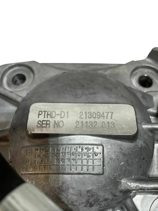 20570196 Genuine Volvo PTO Power Take Off