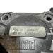 20570196 Genuine Volvo PTO Power Take Off