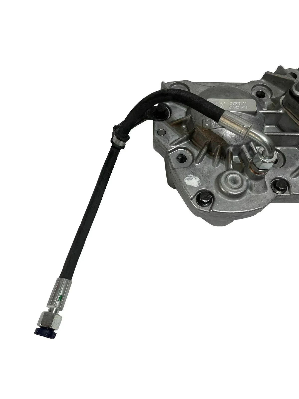 20570196 Genuine Volvo PTO Power Take Off