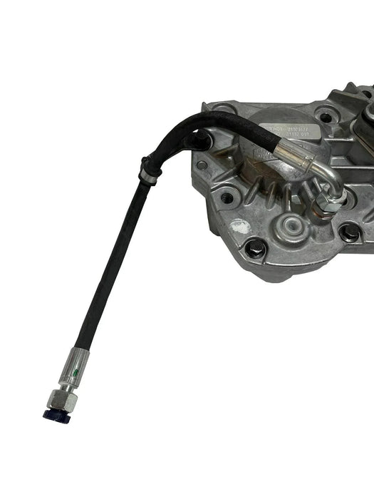 20570196 Genuine Volvo PTO Power Take Off