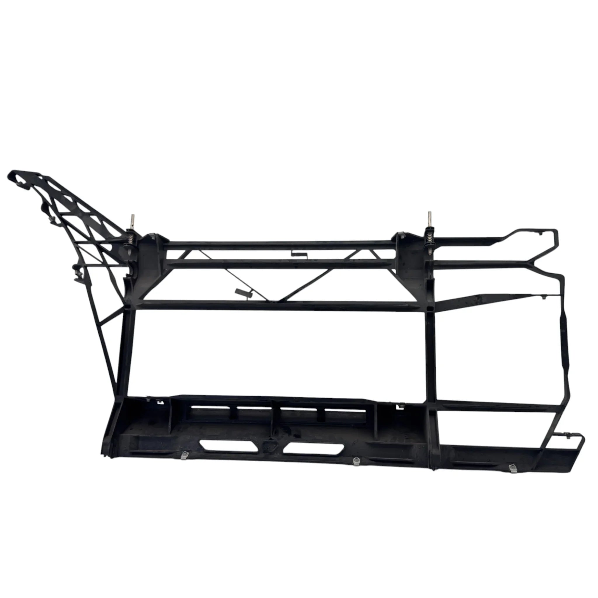 20572569 Genuine Volvo Support Chassis Fairing