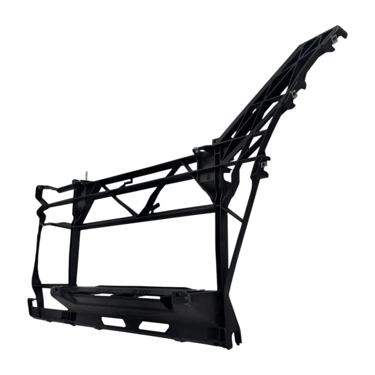 20572569 Genuine Volvo Support Chassis Fairing