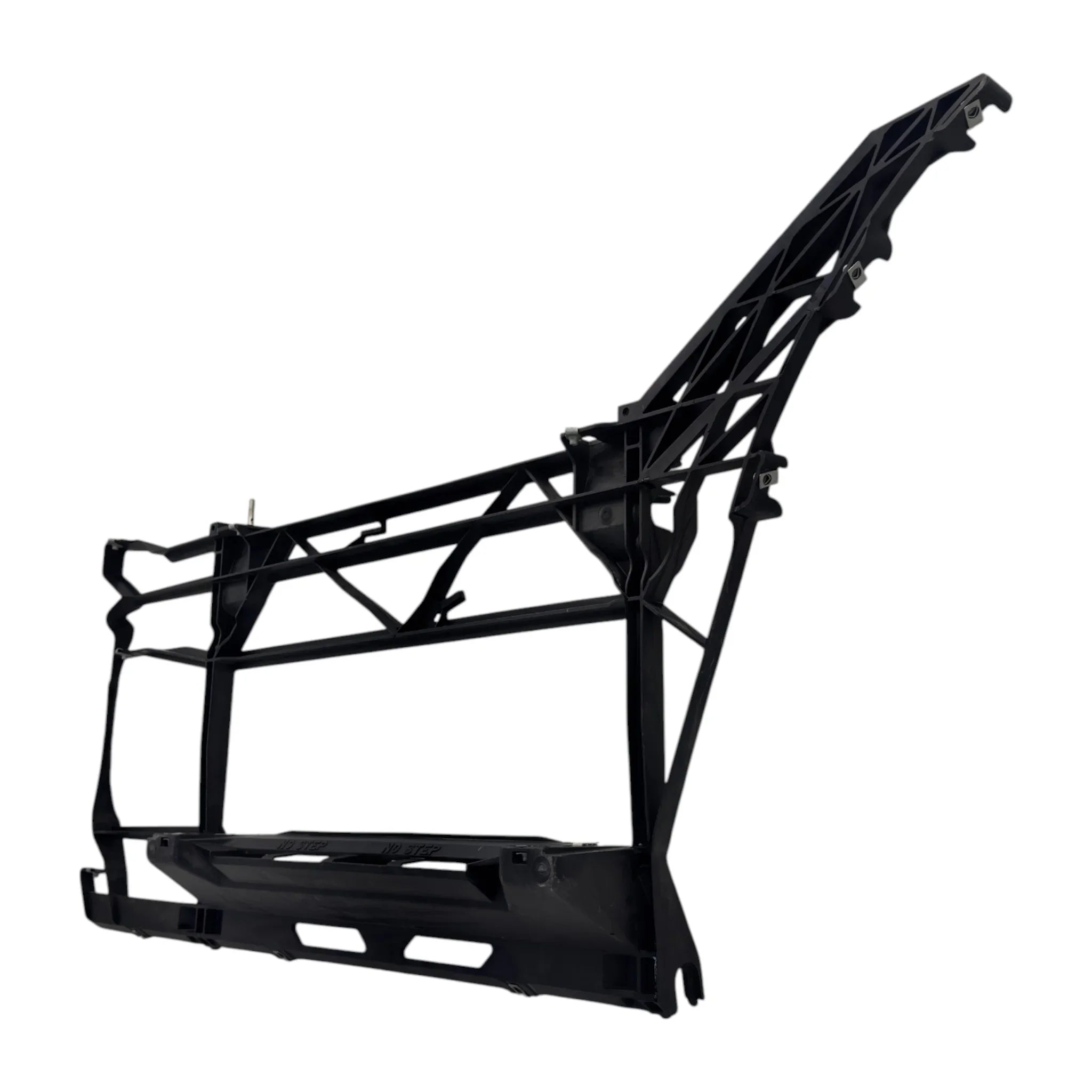 20572569 Genuine Volvo Support Chassis Fairing