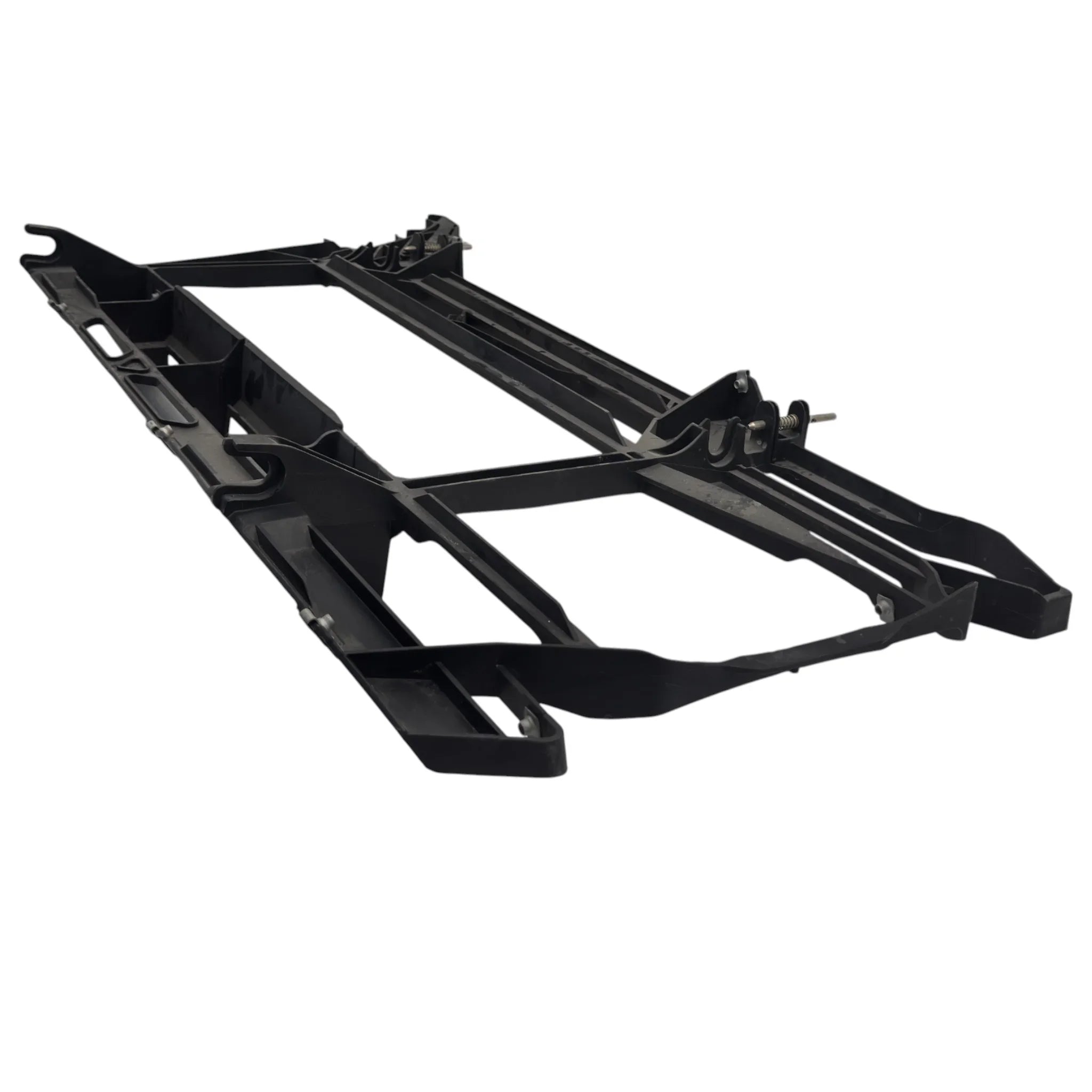 20572569 Genuine Volvo Support Chassis Fairing