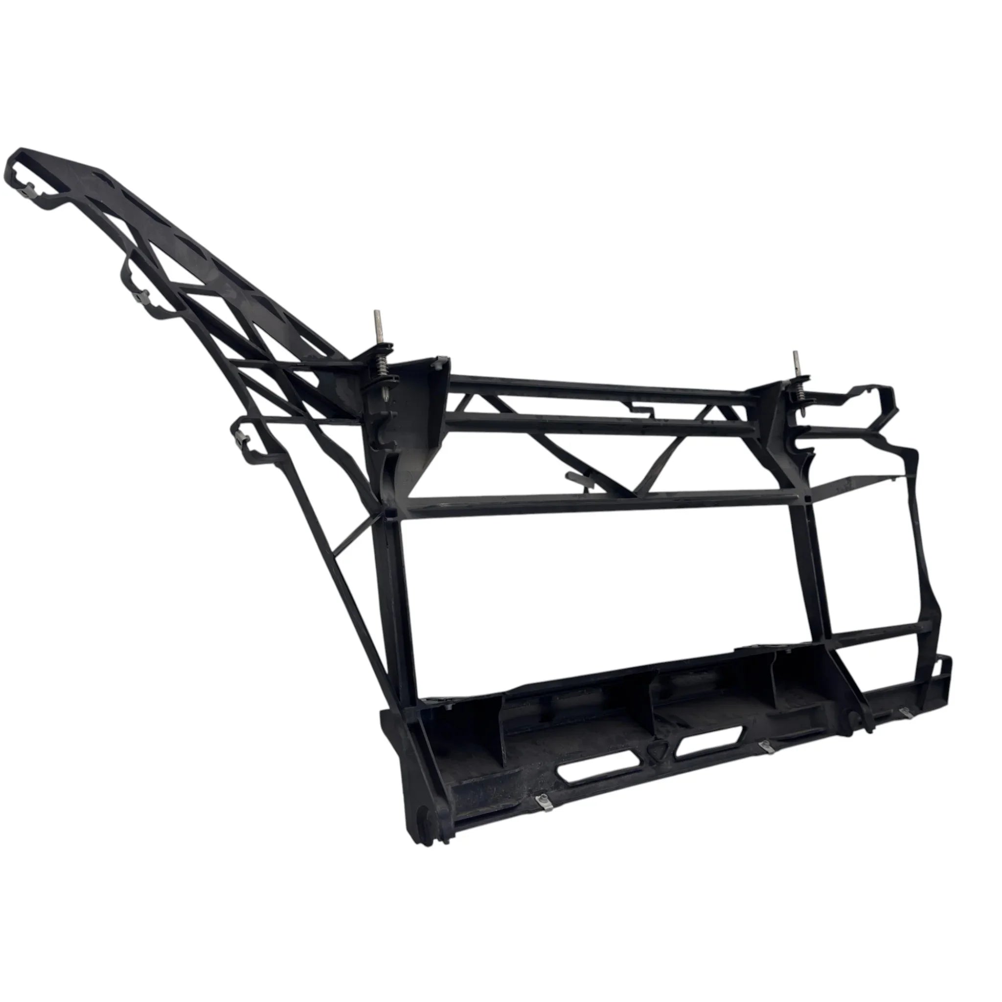 20572569 Genuine Volvo Support Chassis Fairing