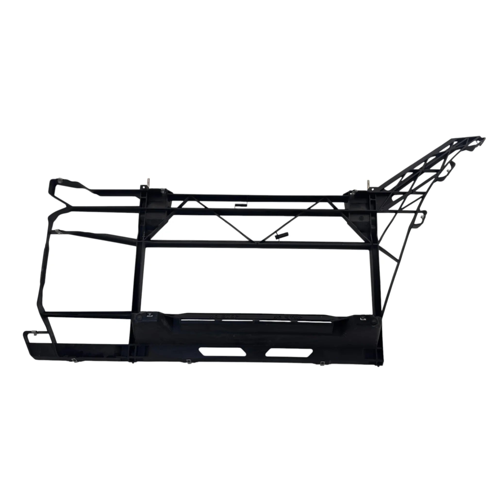 20572569 Genuine Volvo Support Chassis Fairing