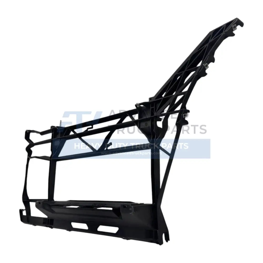20572569 Genuine Volvo Support Chassis Fairing
