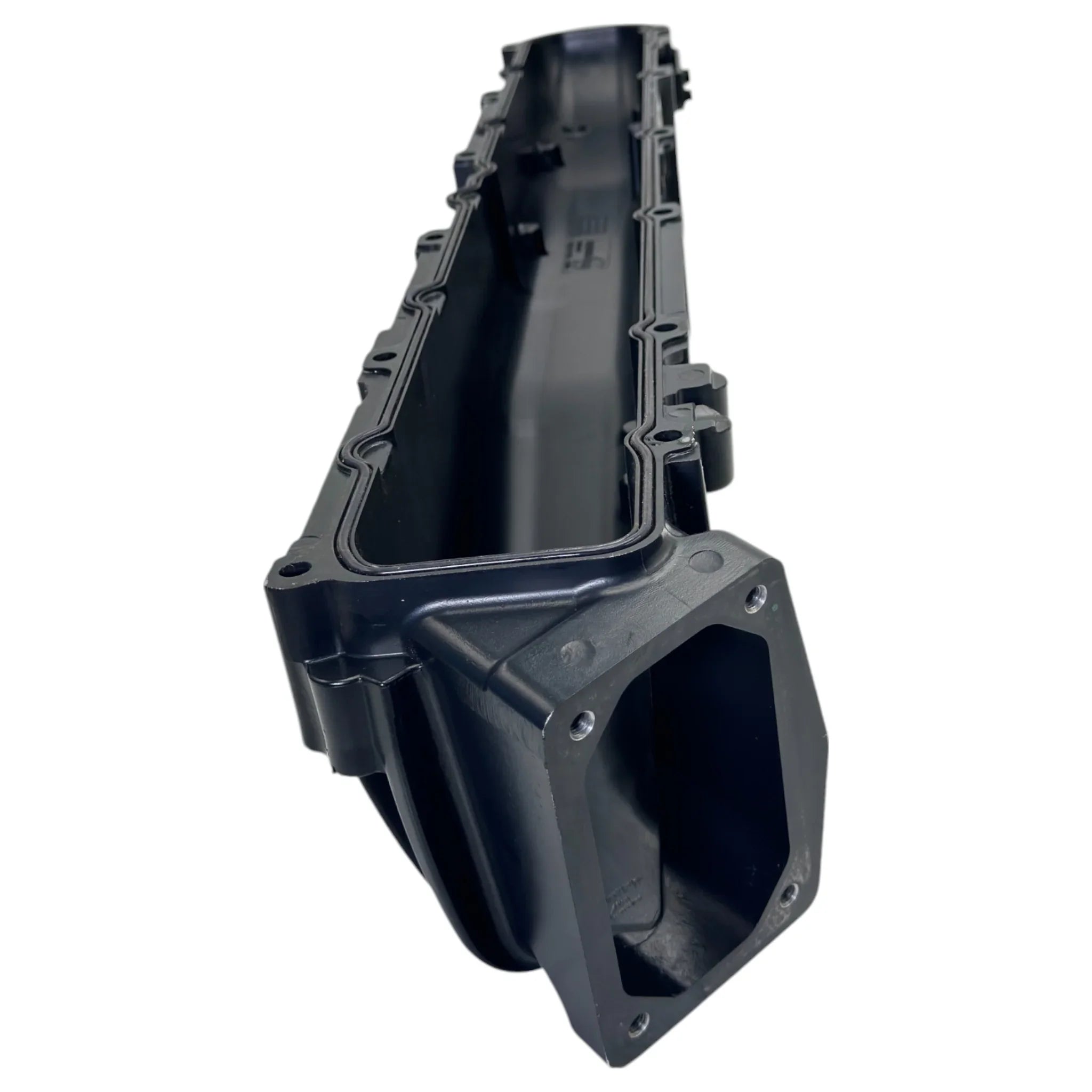 20582454 Genuine Volvo Inlet Manifold
