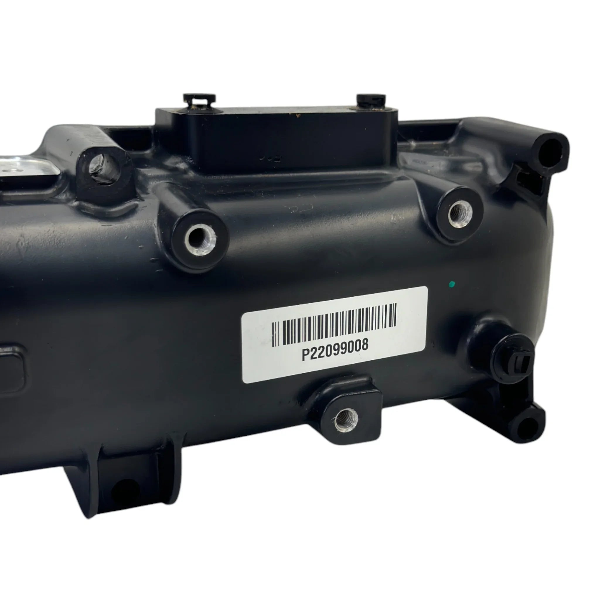 20582454 Genuine Volvo Inlet Manifold
