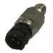 20583477 Genuine Volvo Vehicle Speed Sensor