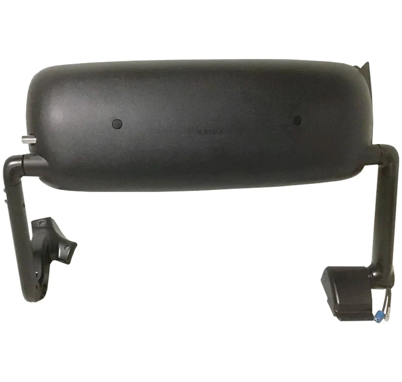 82794916 Genuine Volvo Read View Mirror - Truck To Trailer