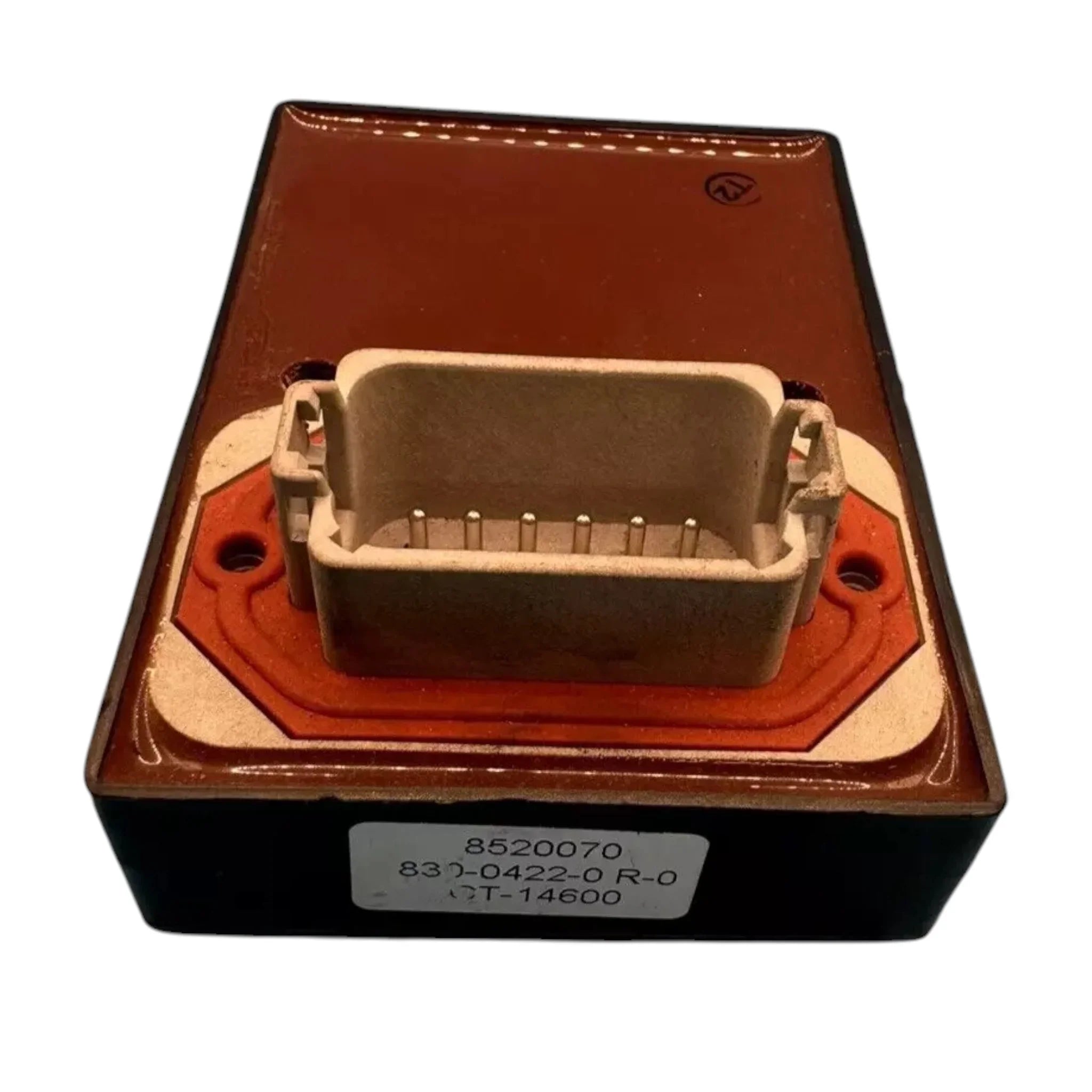 2059789 Genuine Hyster Transmission Controller