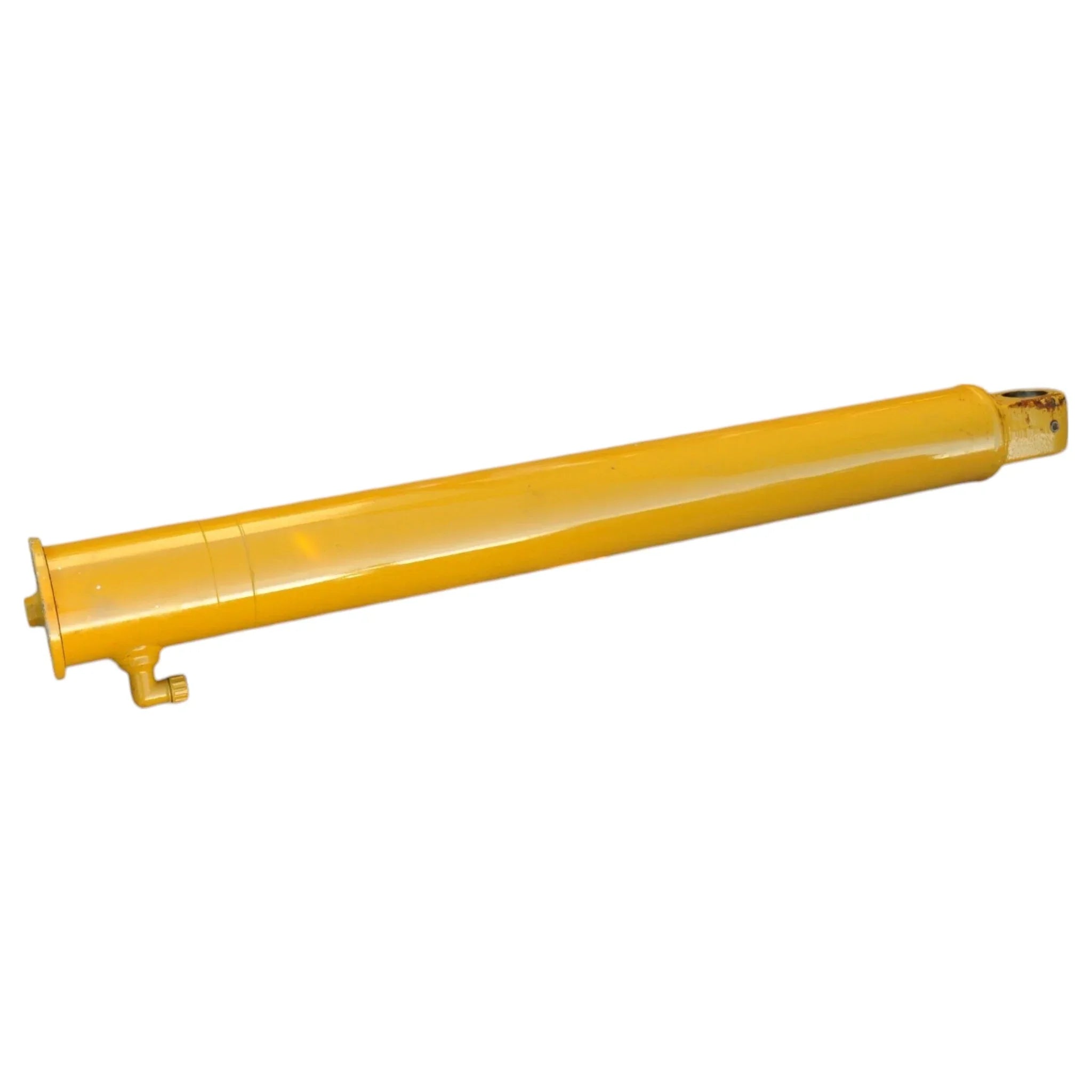 2063629 Caterpillar Hydraulic Cylinder Tube Assembly