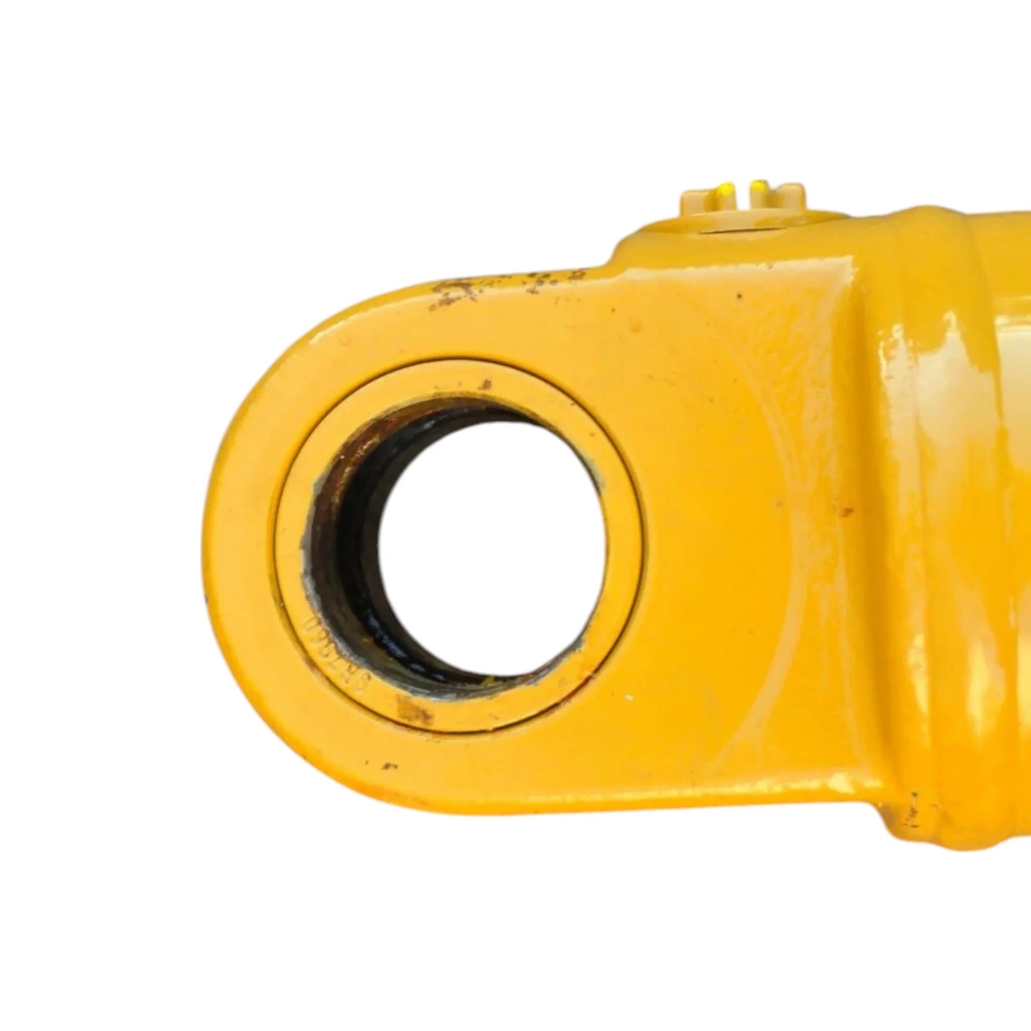 2063629 Caterpillar Hydraulic Cylinder Tube Assembly