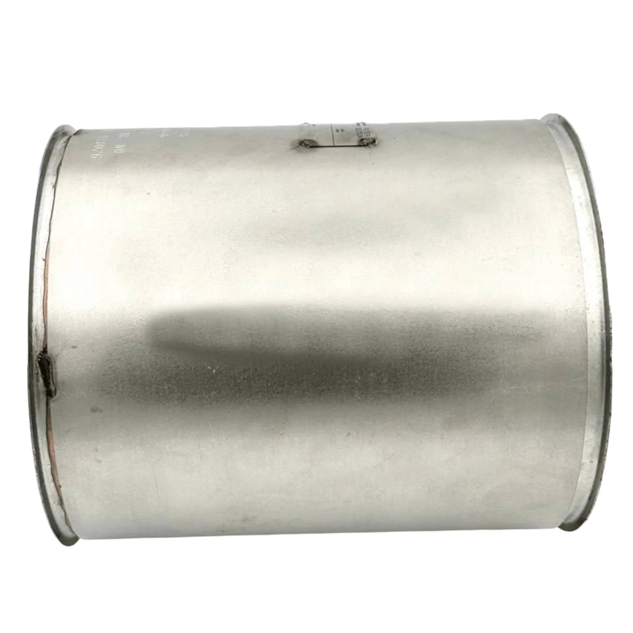 2060750010 Genuine Cummins DPF Diesel Particulate Filter