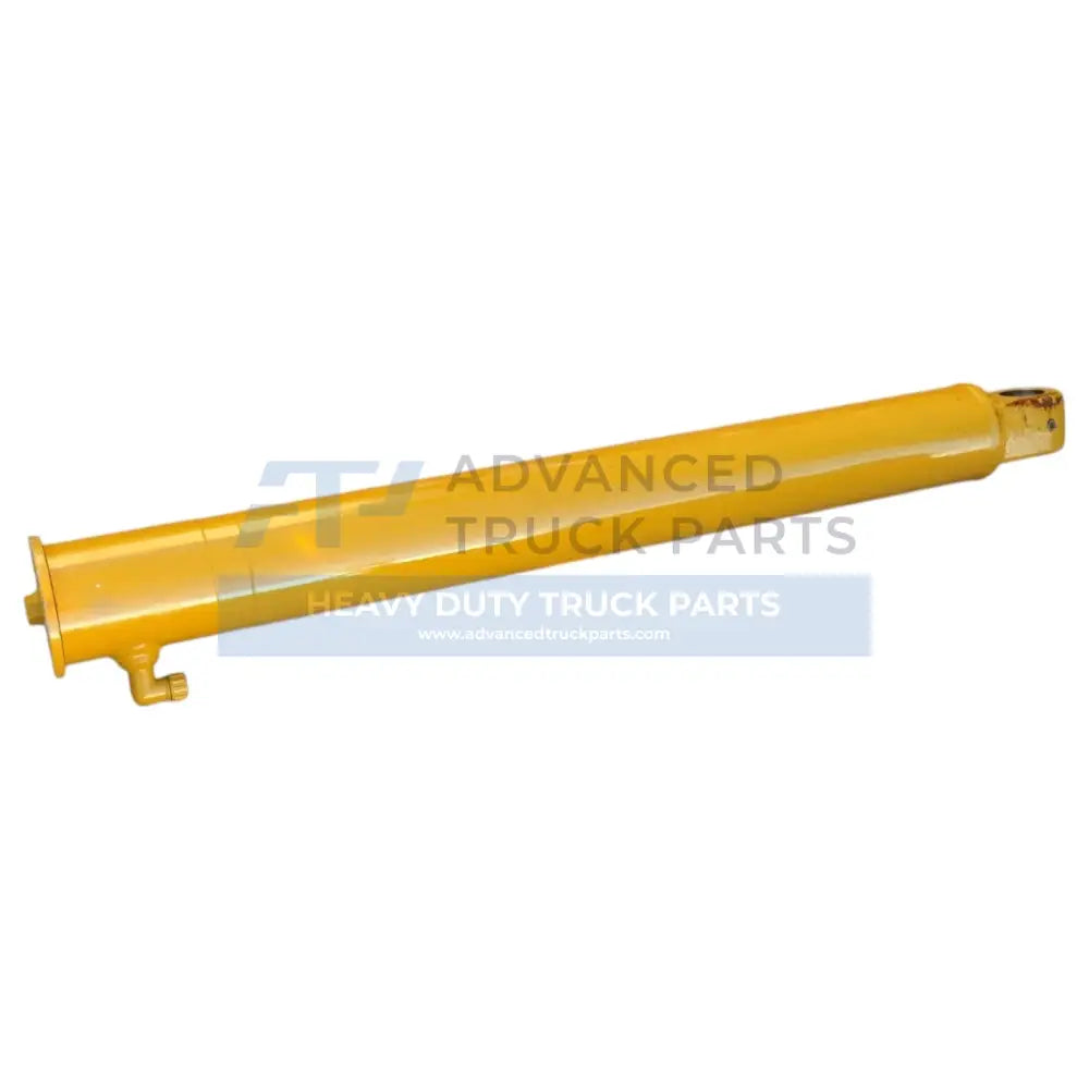 2063629 Caterpillar Hydraulic Cylinder Tube Assembly