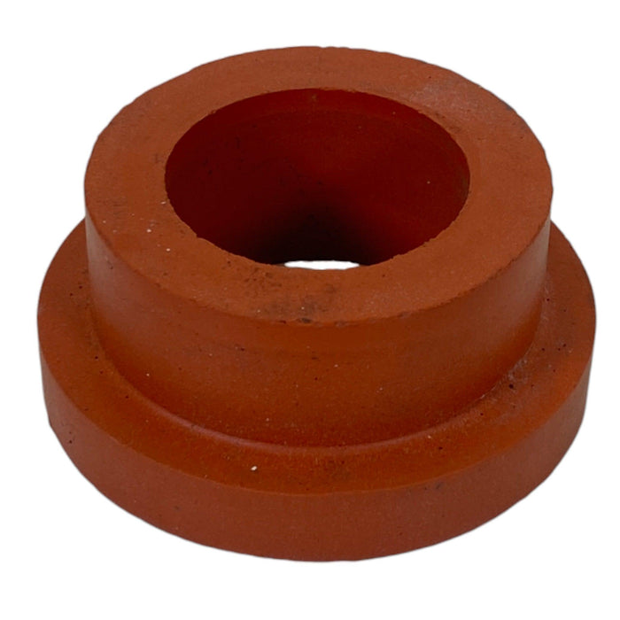 206808 Genuine Cummins Grommet Seal - ADVANCED TRUCK PARTS