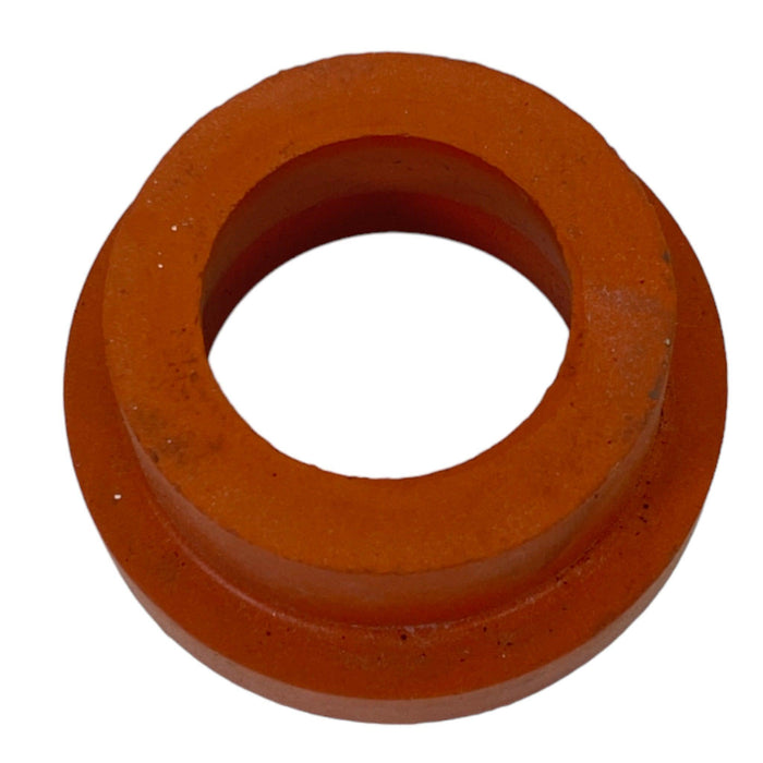 206808 Genuine Cummins Grommet Seal - ADVANCED TRUCK PARTS