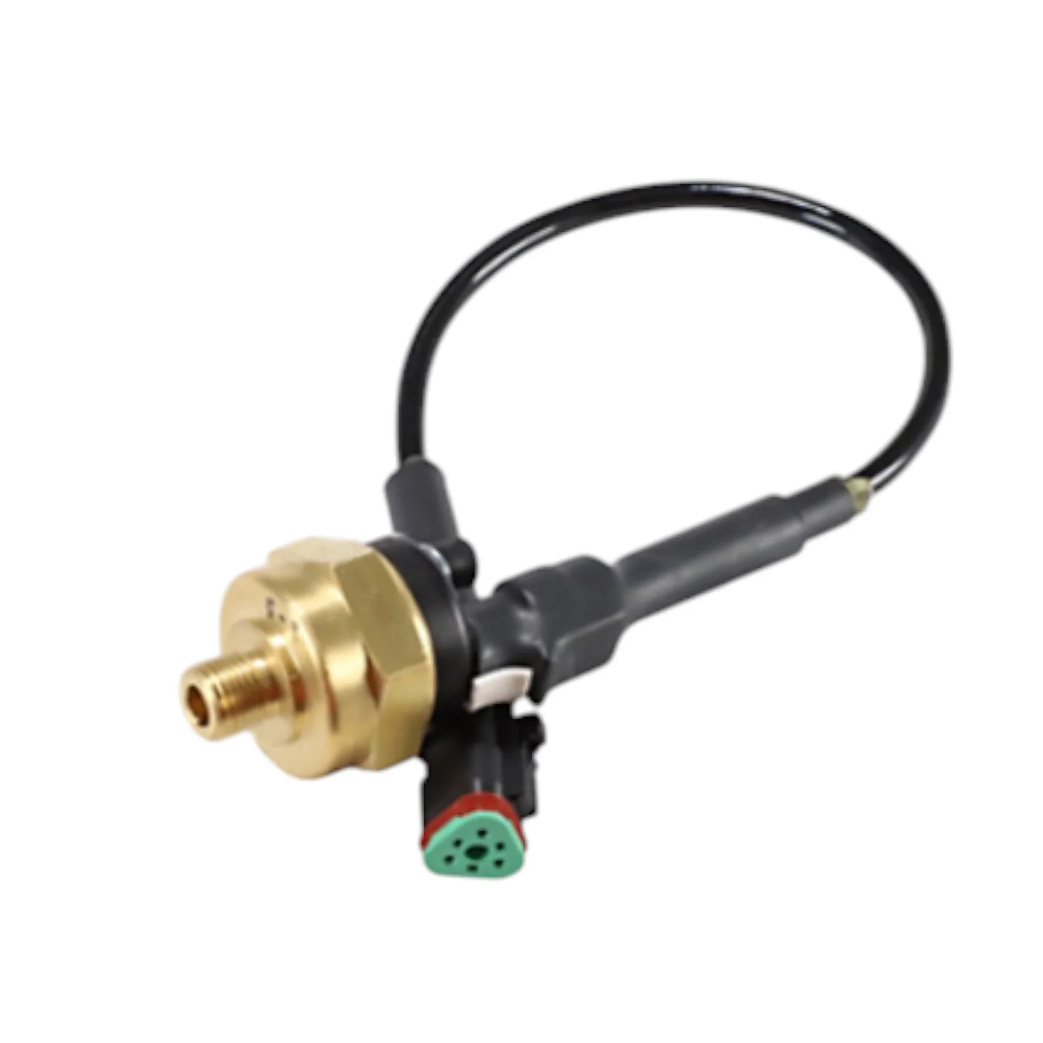 2076859 CAT 10mA Pressure Sensor