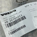 20703053 Genuine Volvo Interior Lamp