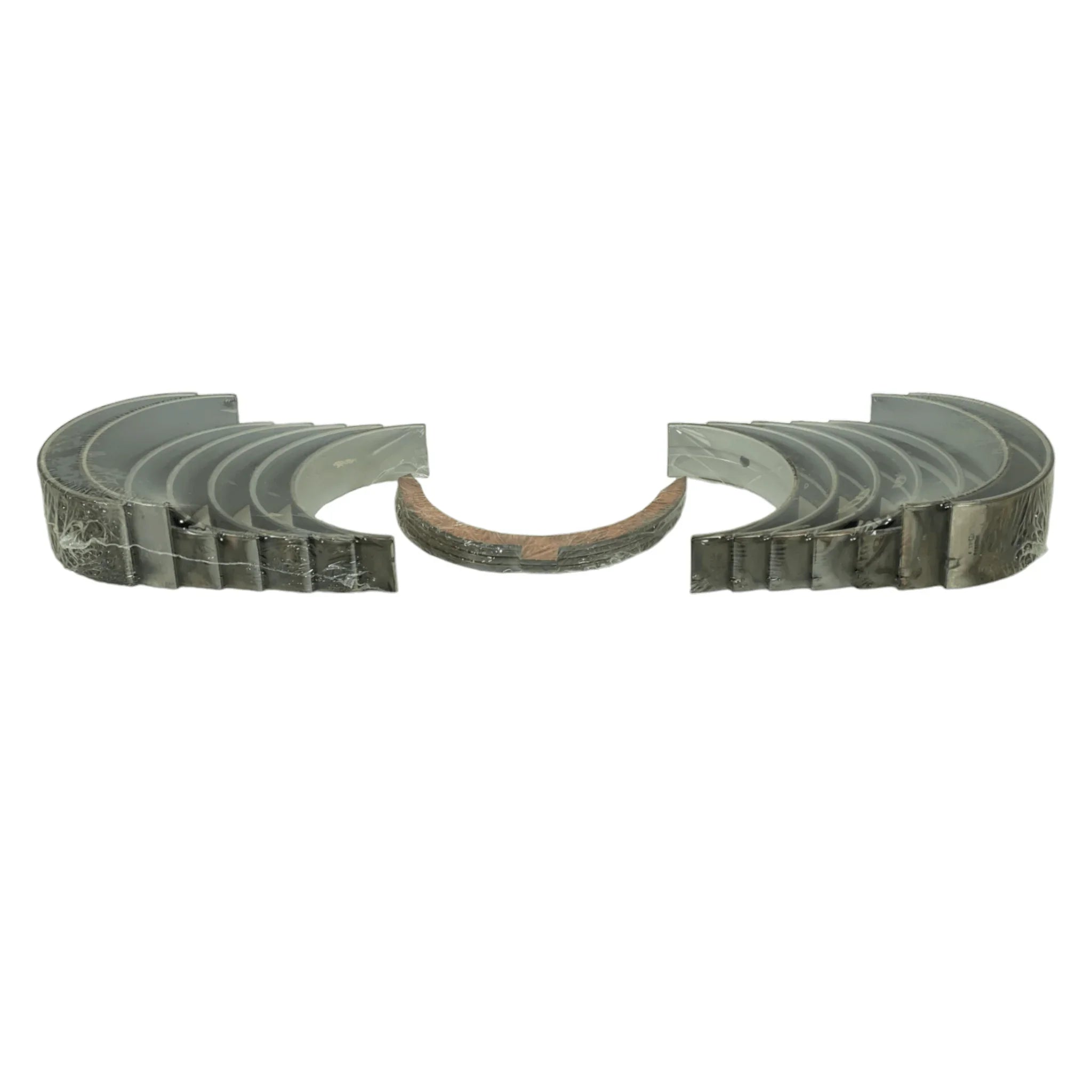 25503508 Genuine Mack Main Bearing Kit For Mack E7 Engine
