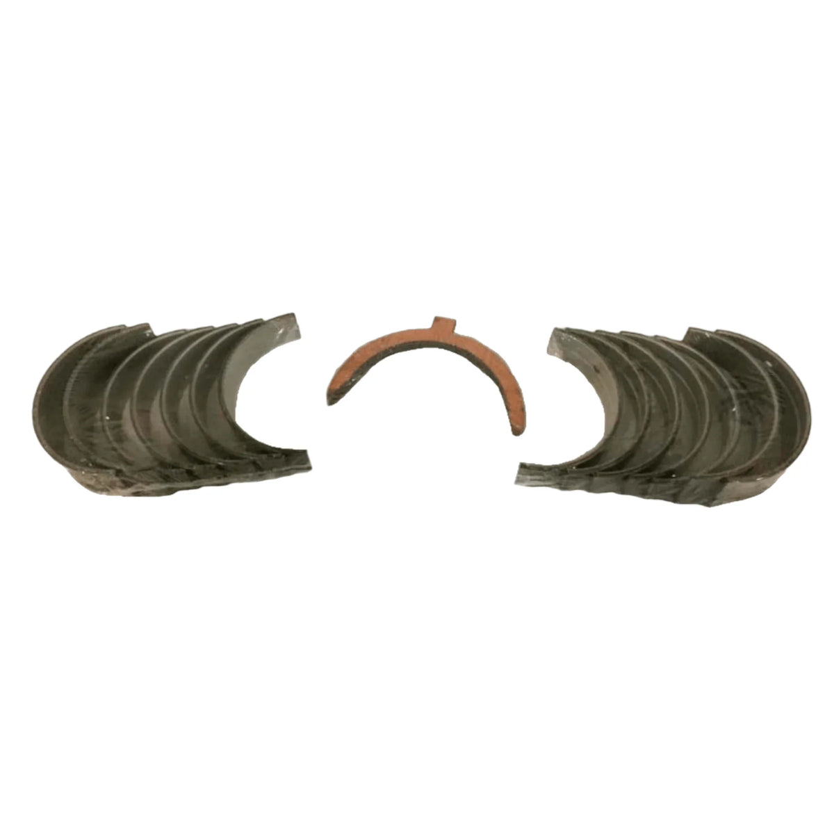 25503508 Genuine Mack Main Bearing Kit For Mack E7 Engine