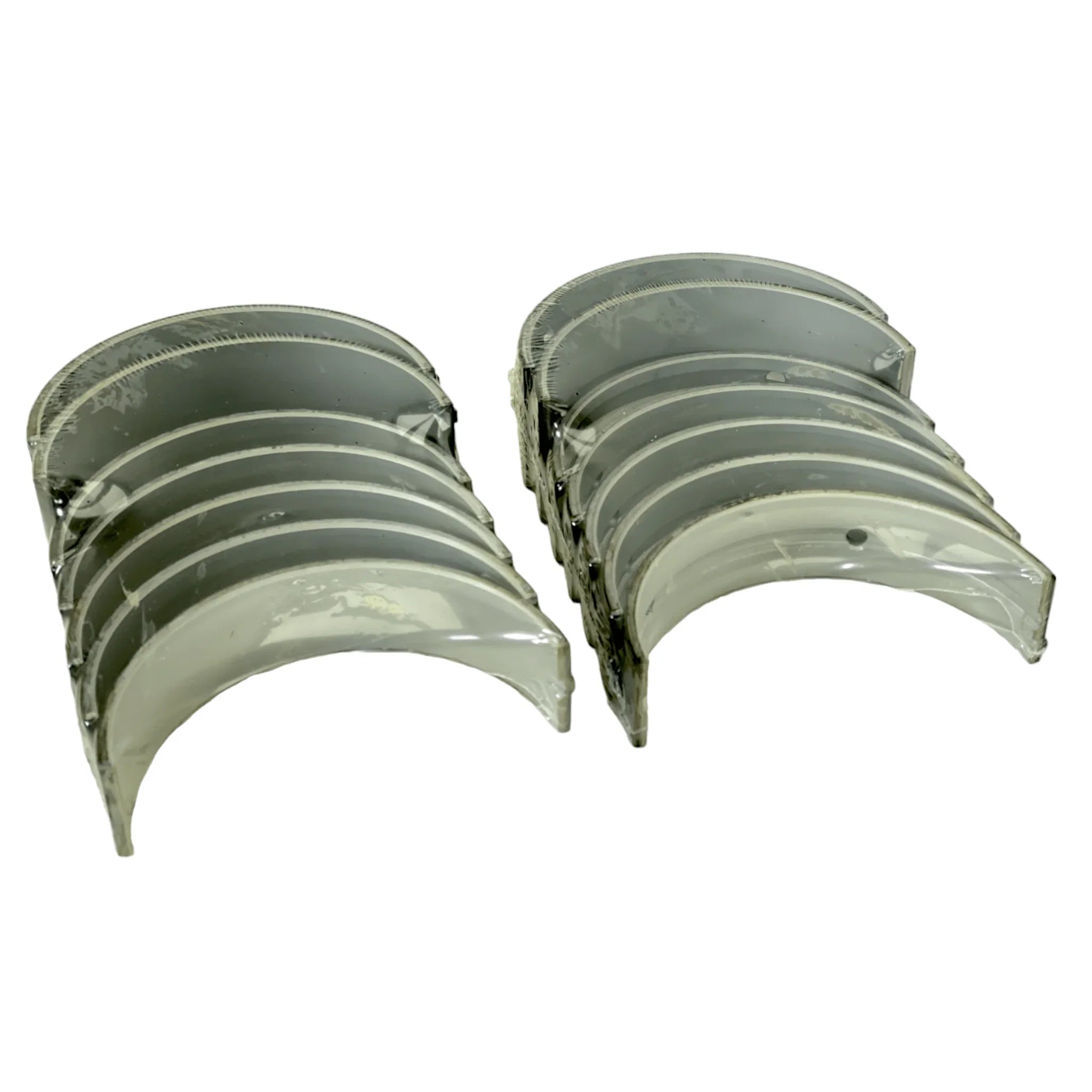 25503508 Genuine Mack Main Bearing Kit For Mack E7 Engine