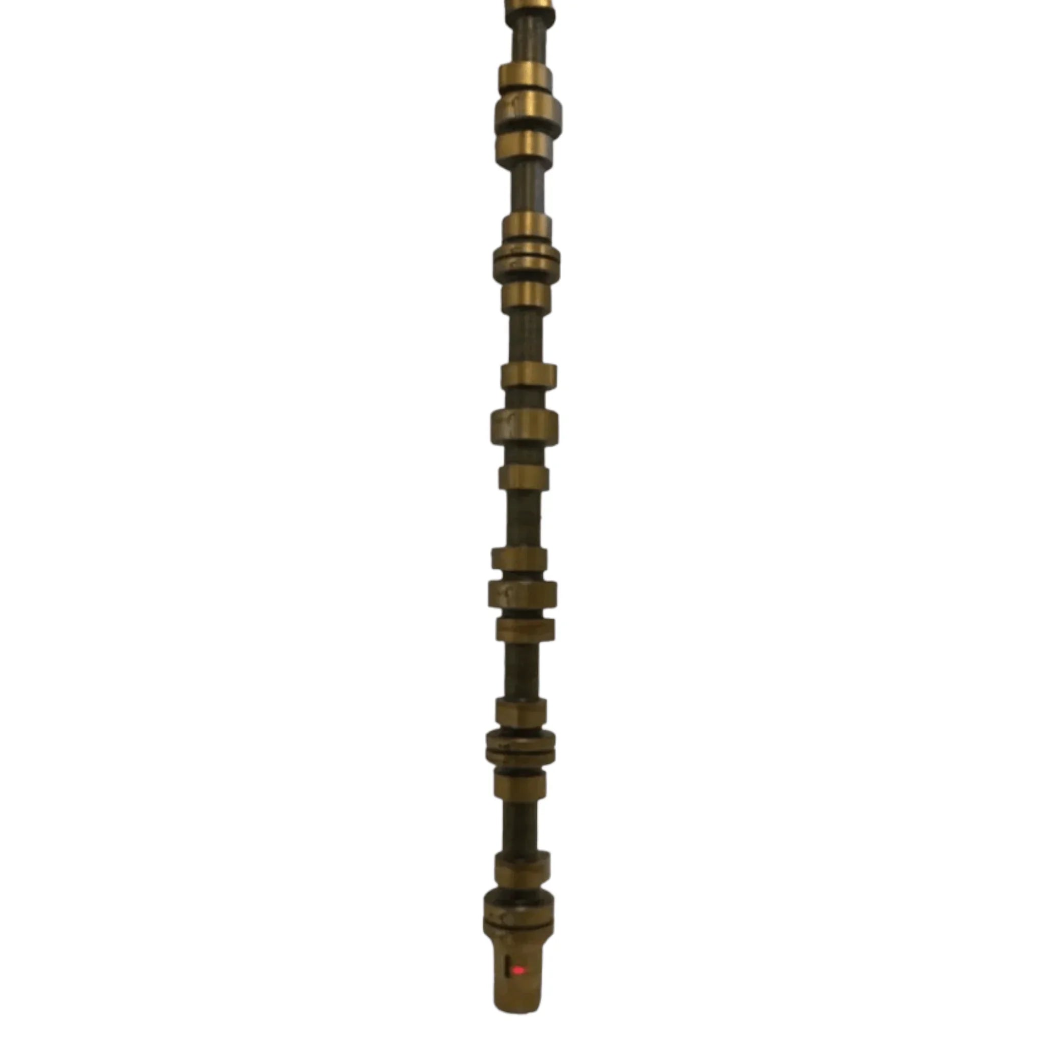 20705754 Genuine Volvo Camshaft - Truck To Trailer