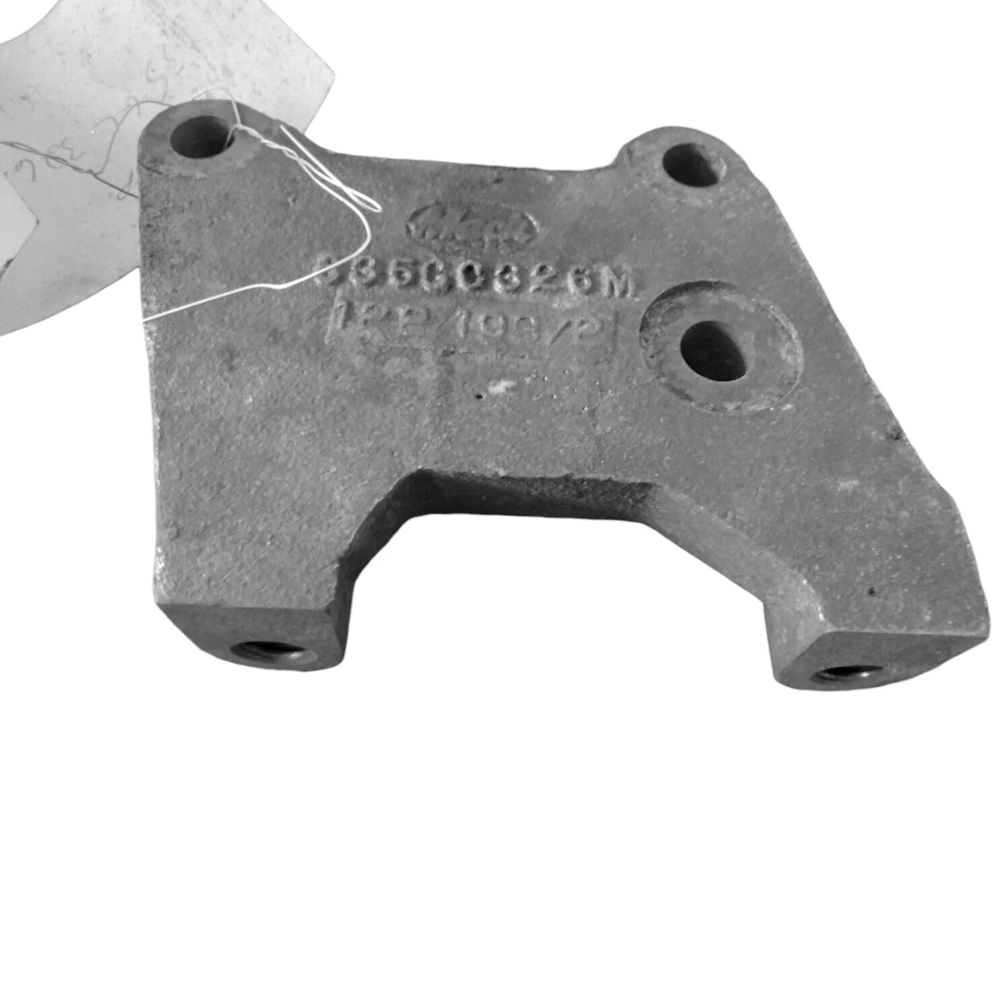 20705934 Genuine Volvo/Mack Pump Bracket - Truck To Trailer