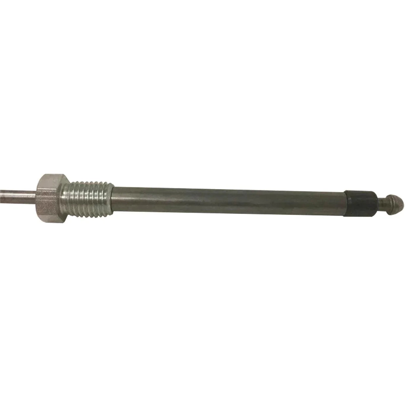 20706006 Genuine Volvo Tube - Truck To Trailer