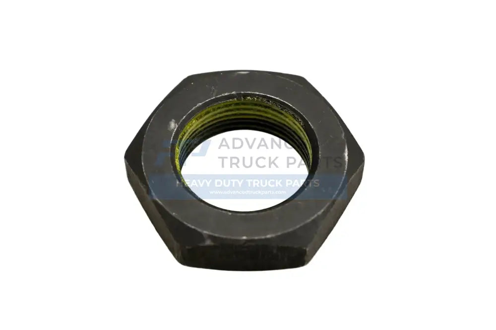 20706062 Genuine Mack Auxiliary Drive Nut NOS