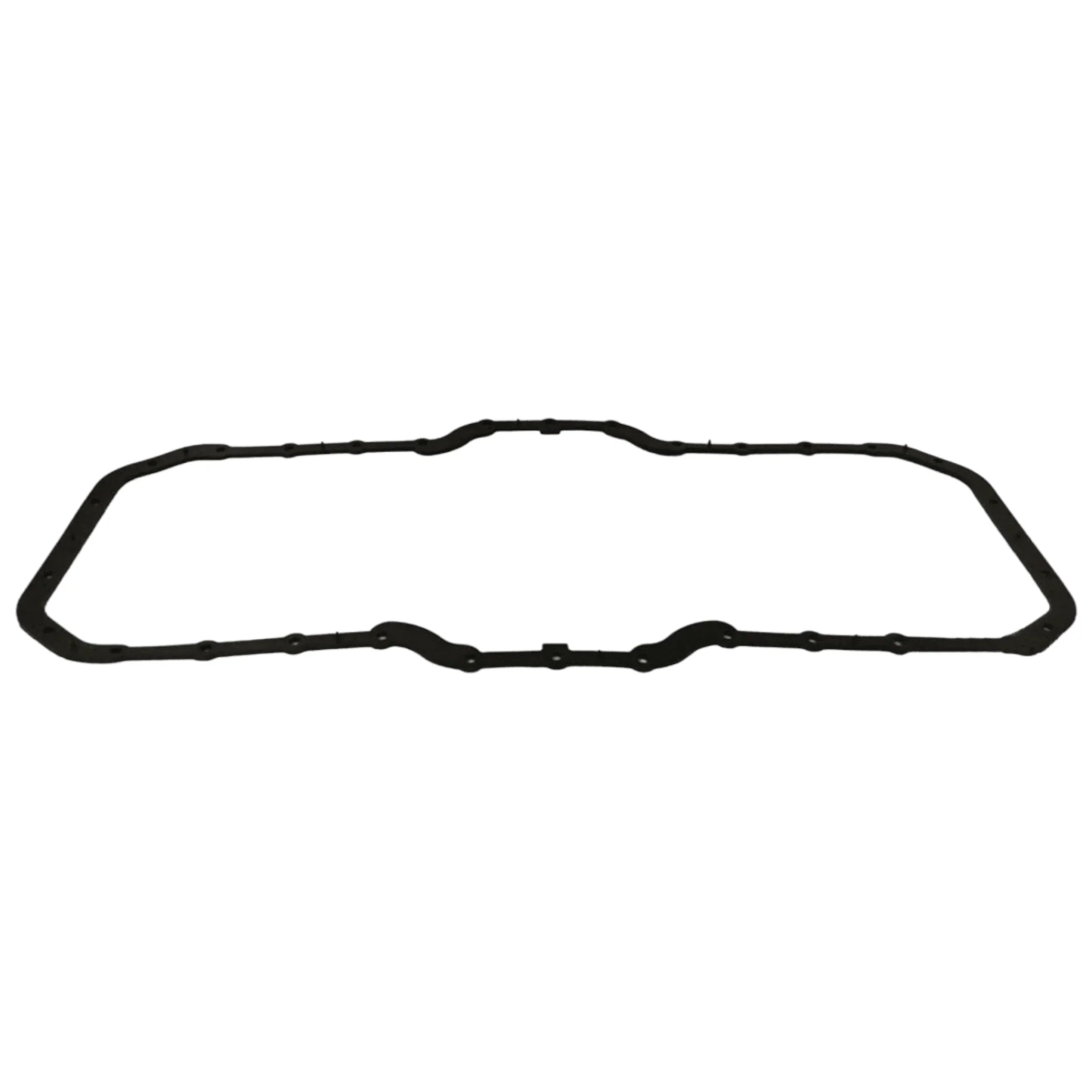 20706142 Genuine Volvo Gasket - Truck To Trailer