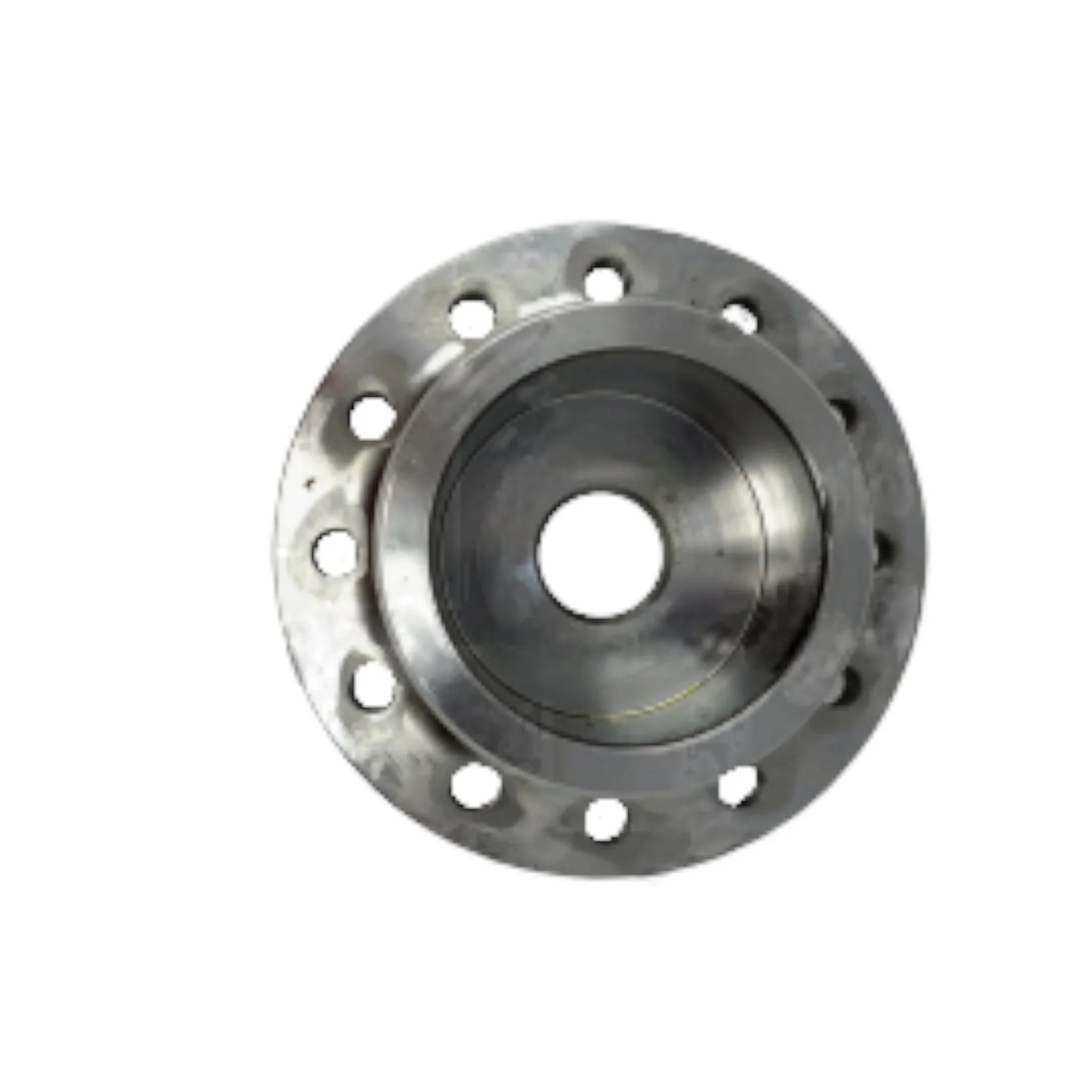 20706571 Genuine Volvo Hub - Truck To Trailer