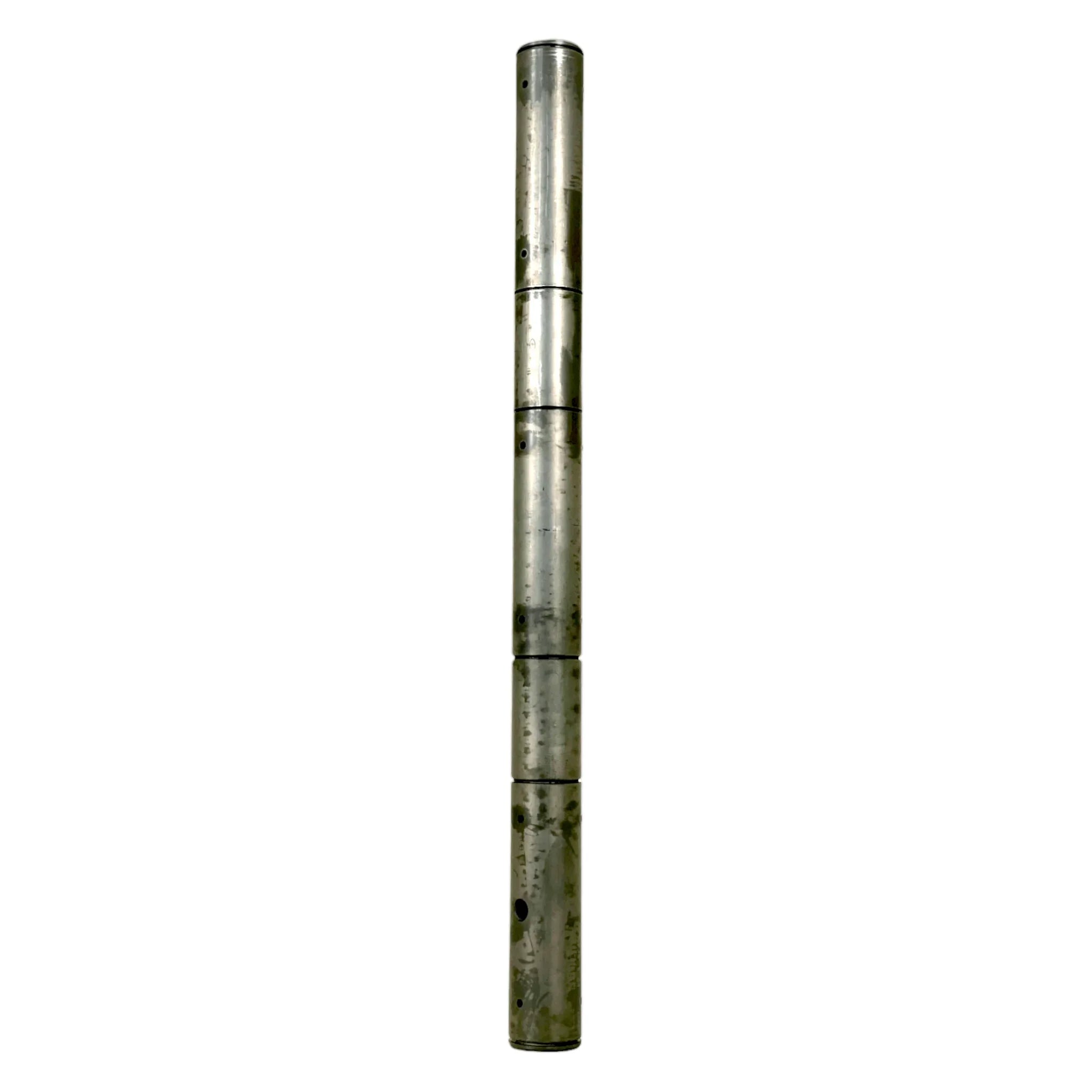 20706600 Genuine Volvo Rocker Arm Shaft