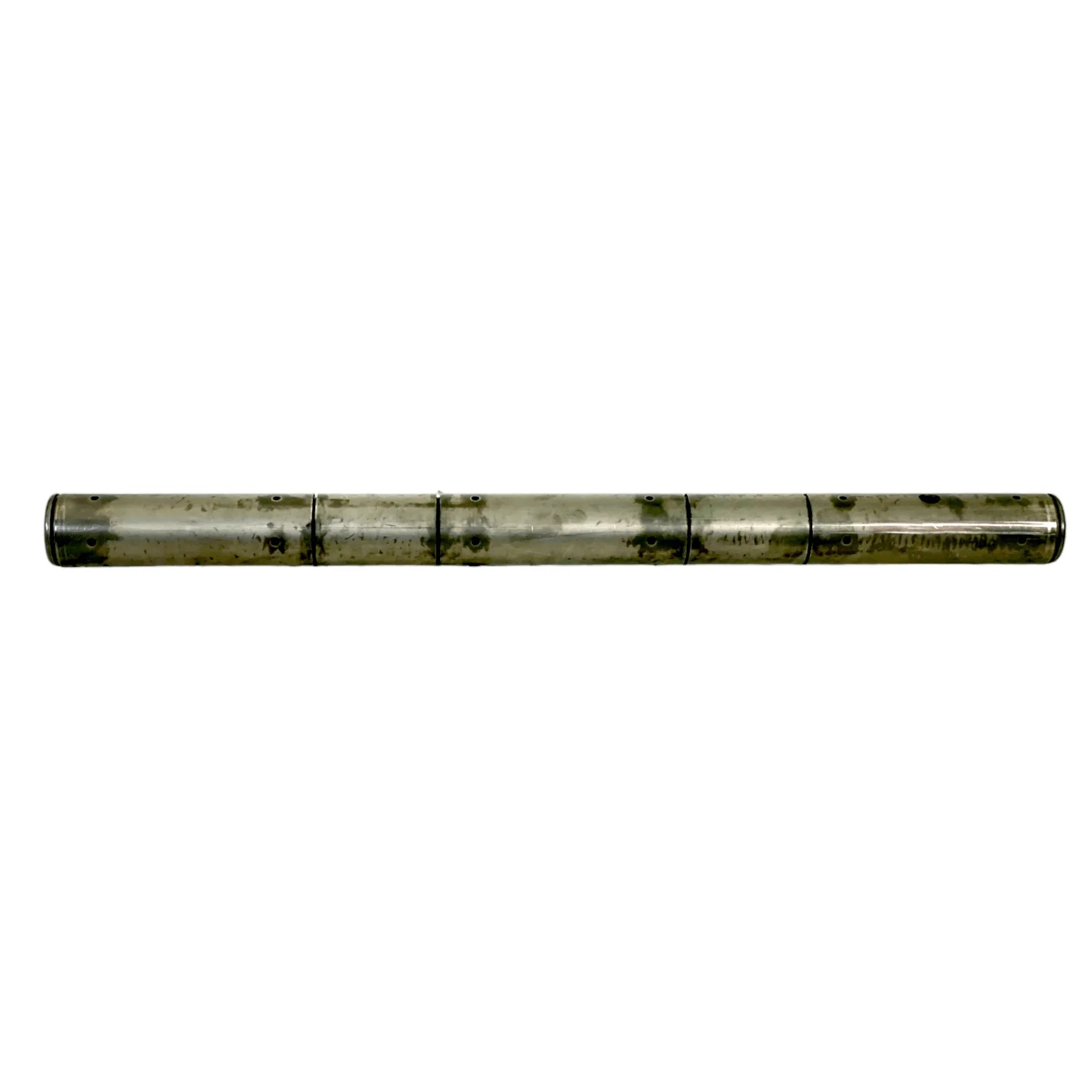 20706600 Genuine Volvo Rocker Arm Shaft
