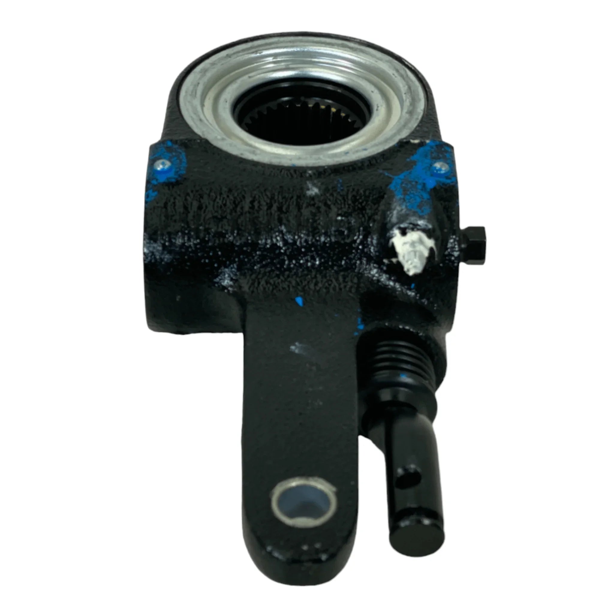 20714924 Genuine Mack Automatic Slack Adjuster