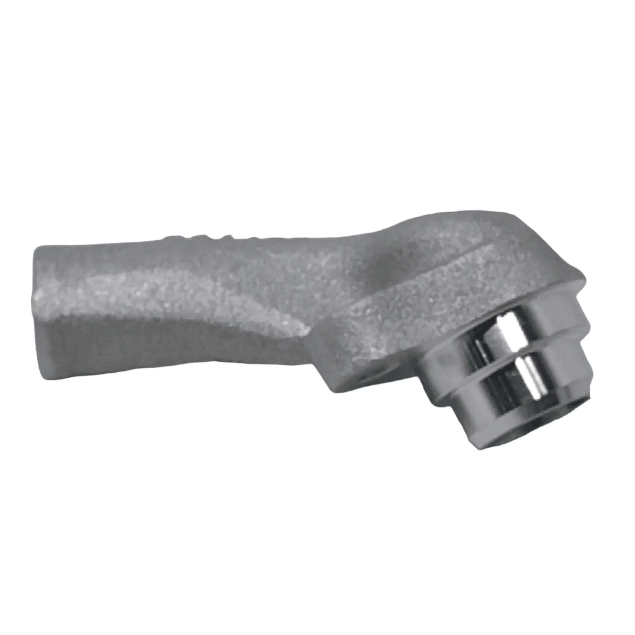 20715943 Genuine Volvo Manifold - Truck To Trailer