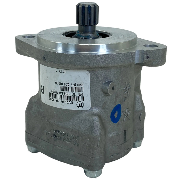 20718500 Genuine Volvo Power Steering Pump