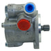 20718500 Genuine Volvo Power Steering Pump - ADVANCED TRUCK PARTS